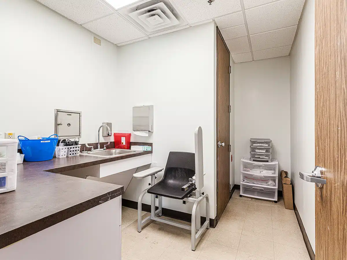 Rainbow Recovery Center - Thumbnail 8