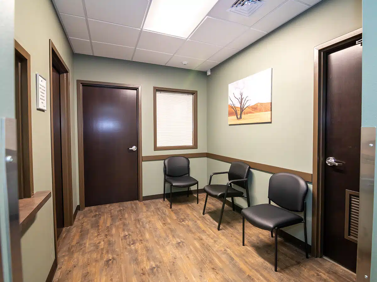 Raleigh Methadone Treatment Ctr (RMTC) - Thumbnail 6