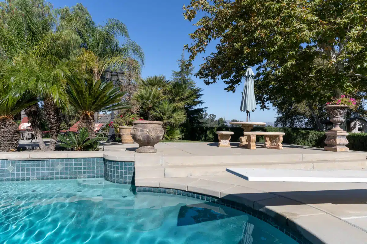 Ranch Creek Recovery Inc - Thumbnail 3