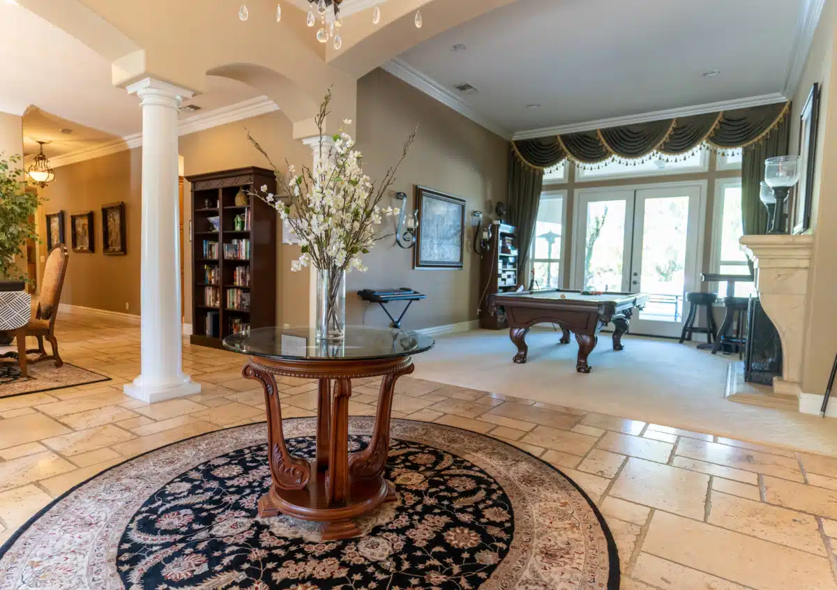 Ranch Creek Recovery Inc - Thumbnail 4