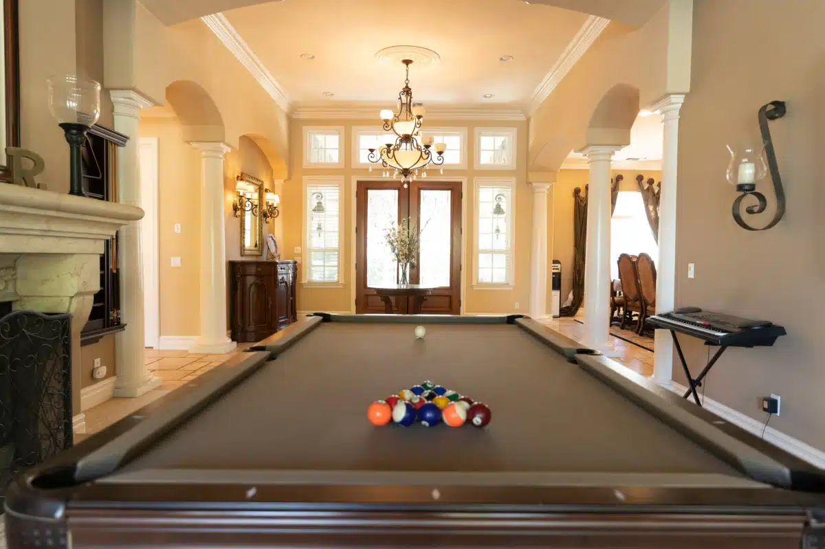 Ranch Creek Recovery Inc - Thumbnail 9