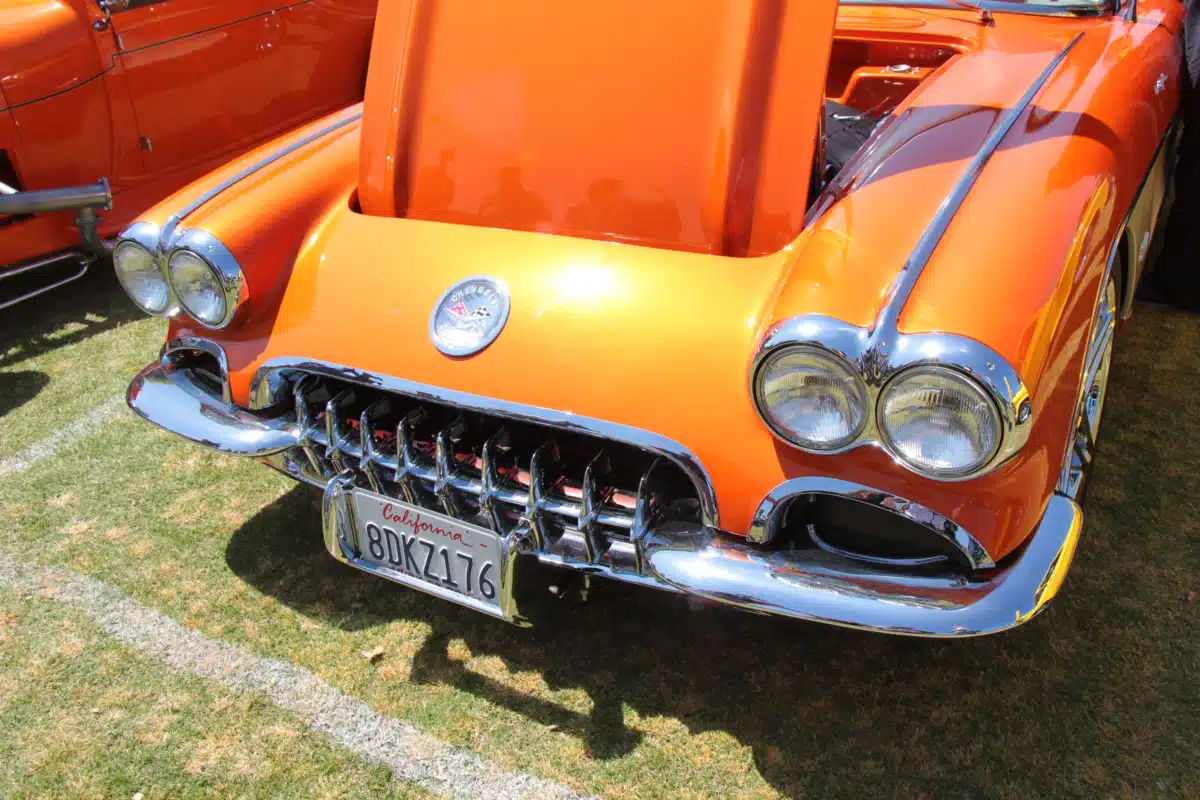 Rancho San Antonio Boys Home Inc - Thumbnail 9