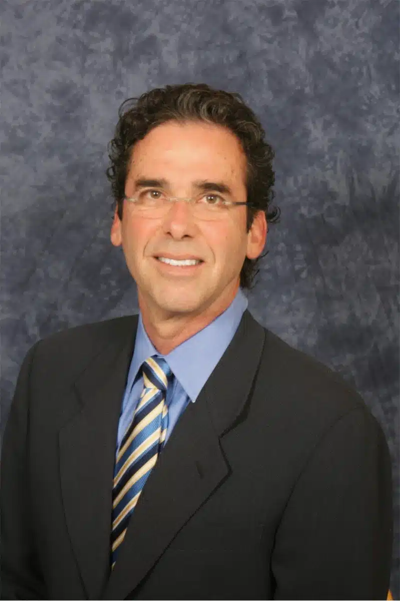 Rational Treatment Services (RTS) Inc