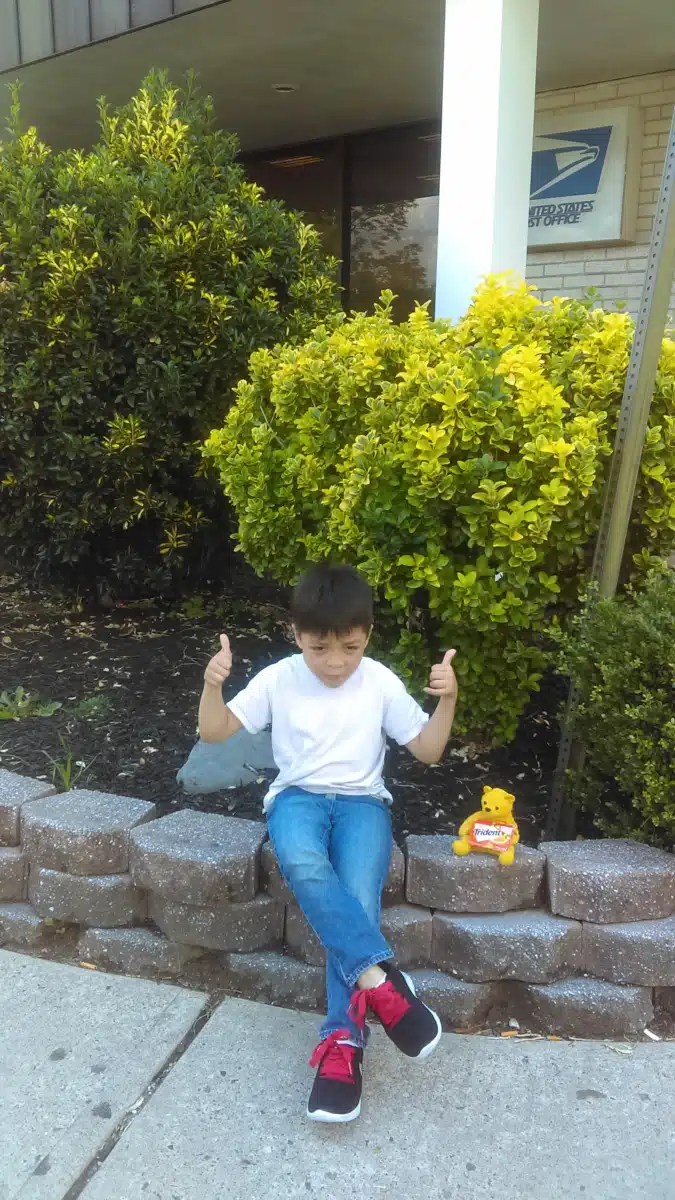 Recovery Answer Behavioral Health