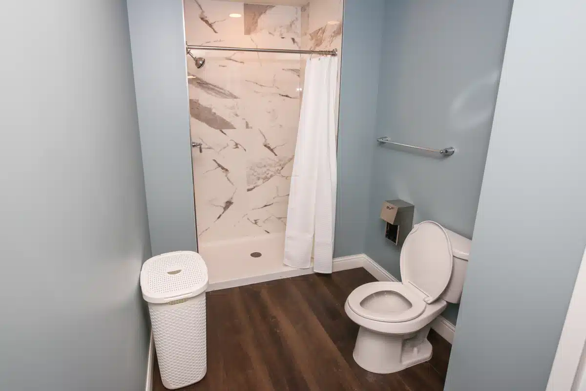 Recovery Centers of America - Thumbnail 2