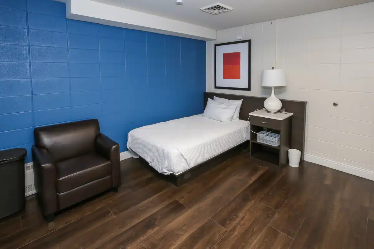 Recovery Centers of America - Thumbnail 4