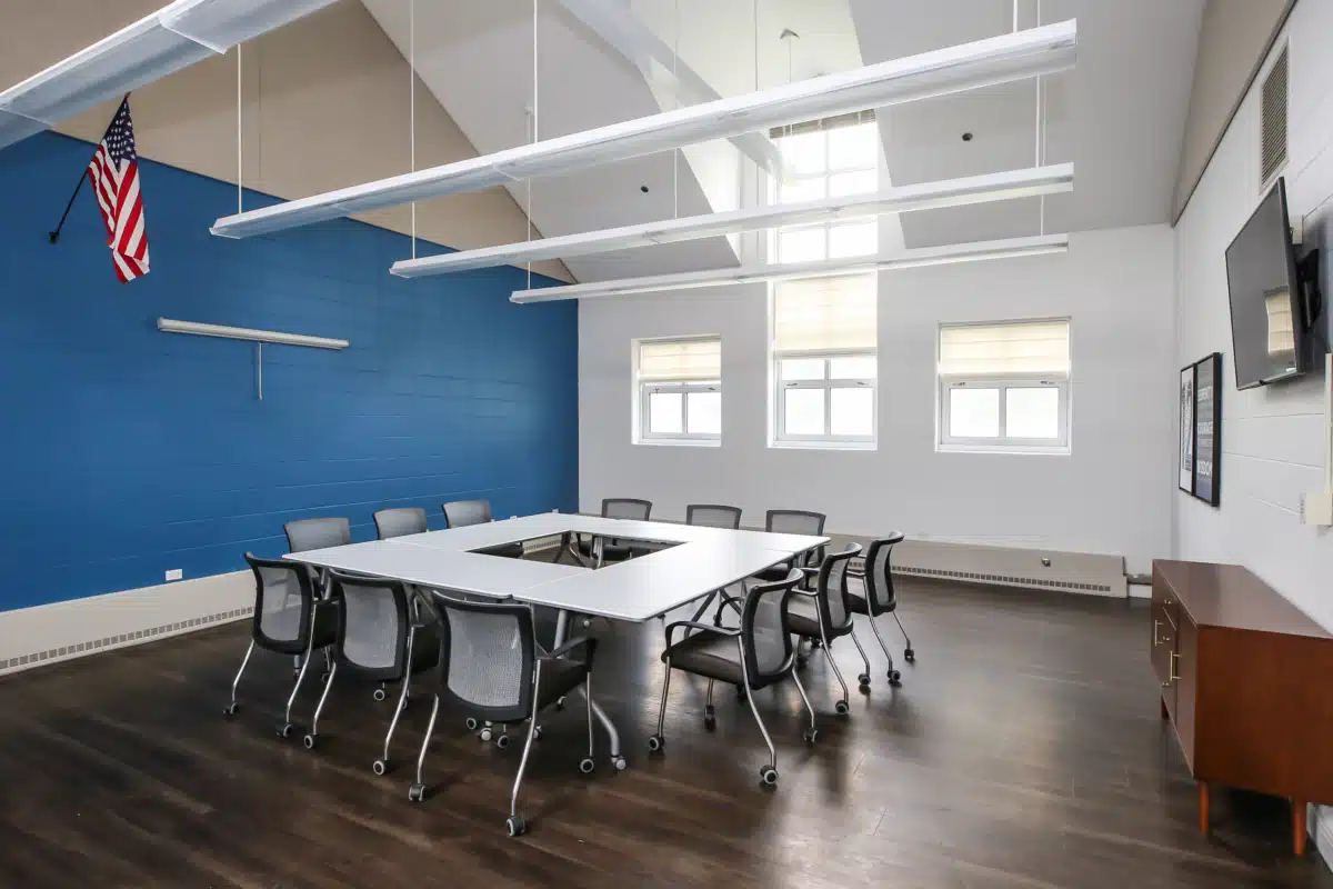 Recovery Centers of America - Thumbnail 5