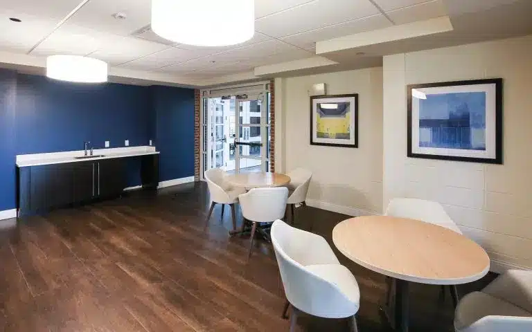 Recovery Centers of America - Thumbnail 6