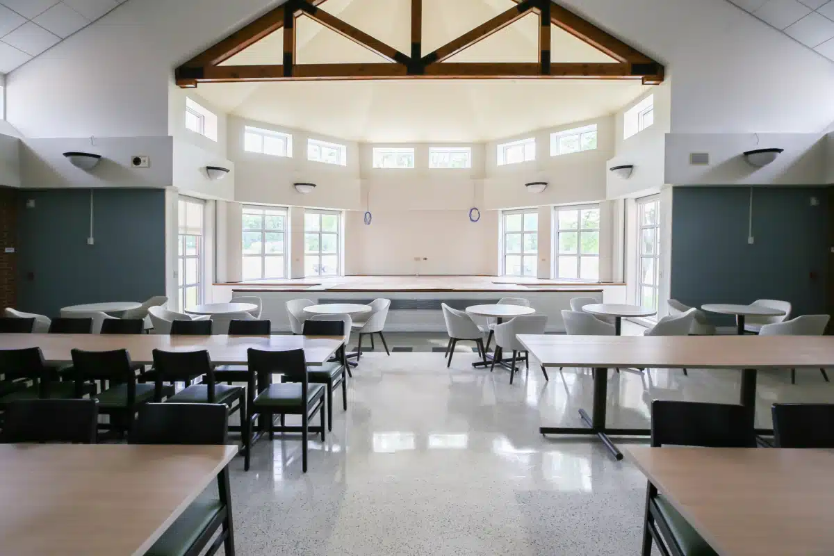 Recovery Centers of America - Thumbnail 7