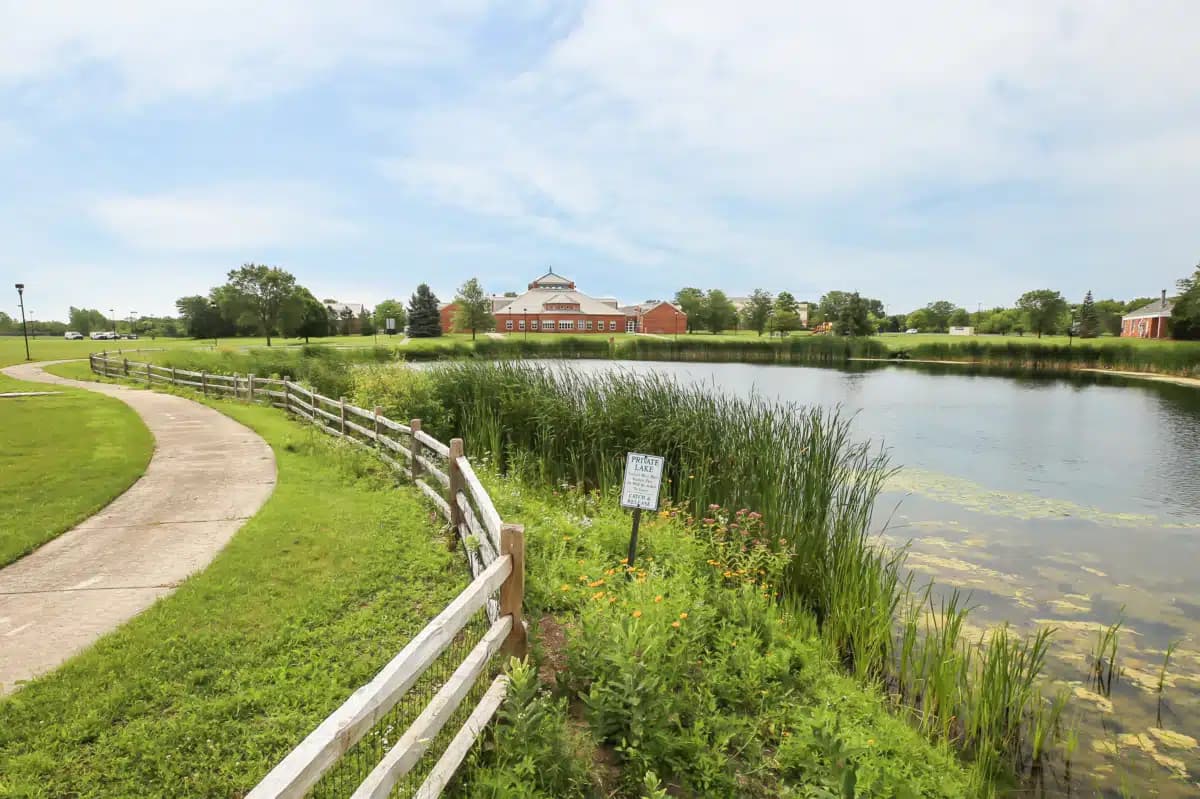 Recovery Centers of America - Thumbnail 8