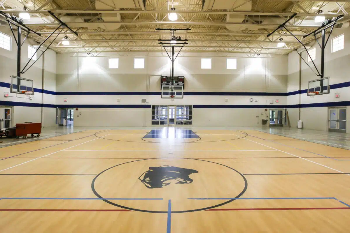 Recovery Centers of America - Thumbnail 9