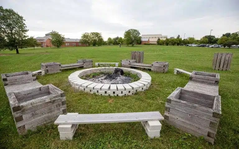 Recovery Centers of America - Thumbnail 10