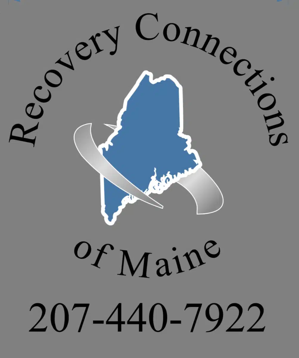Recovery Connections of Maine - Thumbnail 5