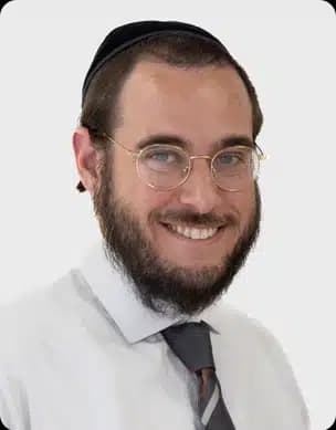 Recovery Cove - Thumbnail 9