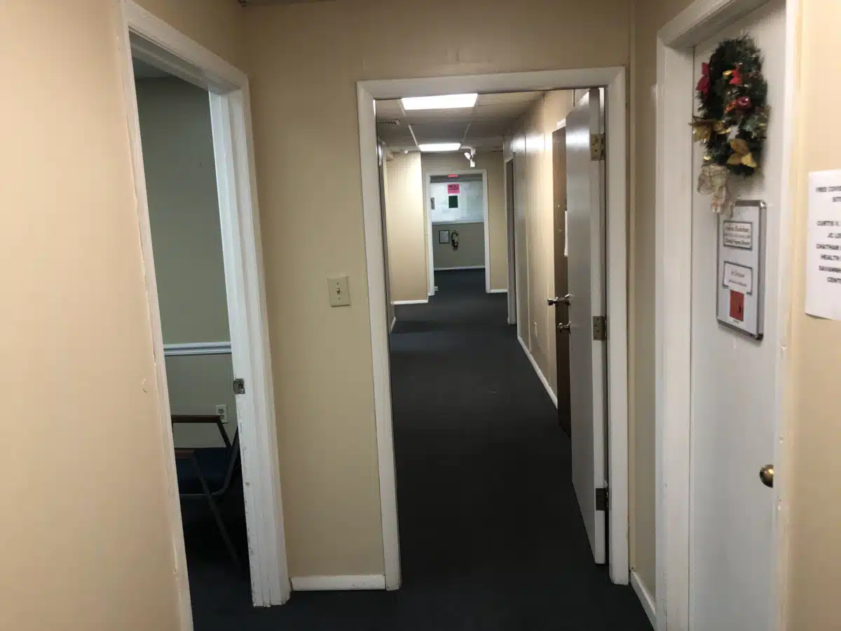 Recovery Place Community Services - Thumbnail 5