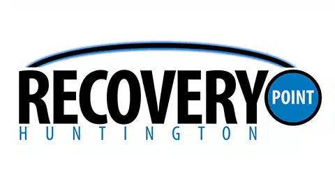 Recovery Point of Huntington - Thumbnail 6