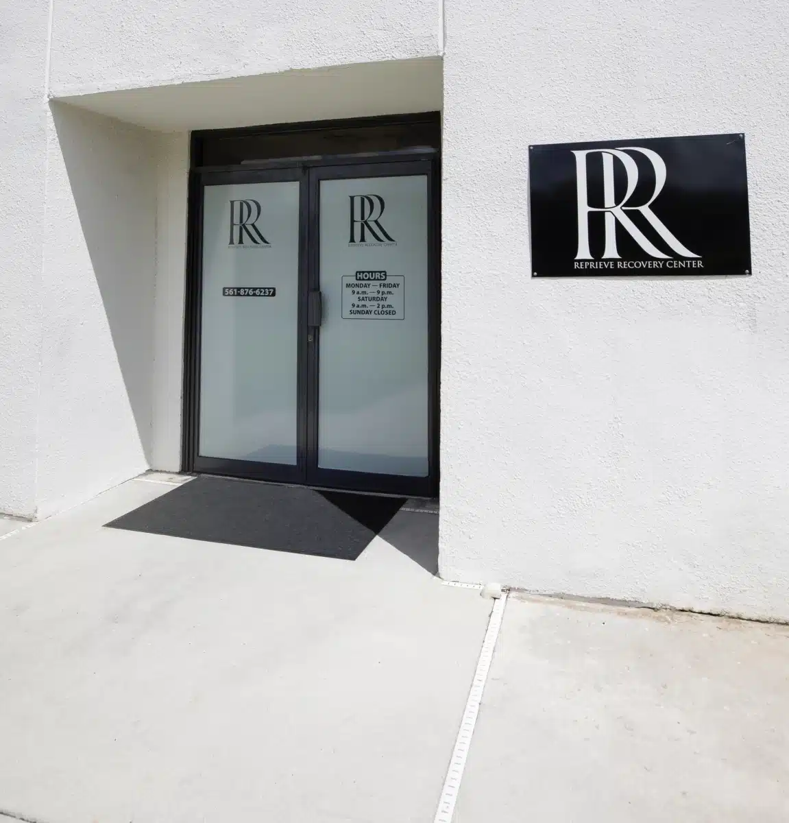 Recovery Research Network Foundation - Thumbnail 8