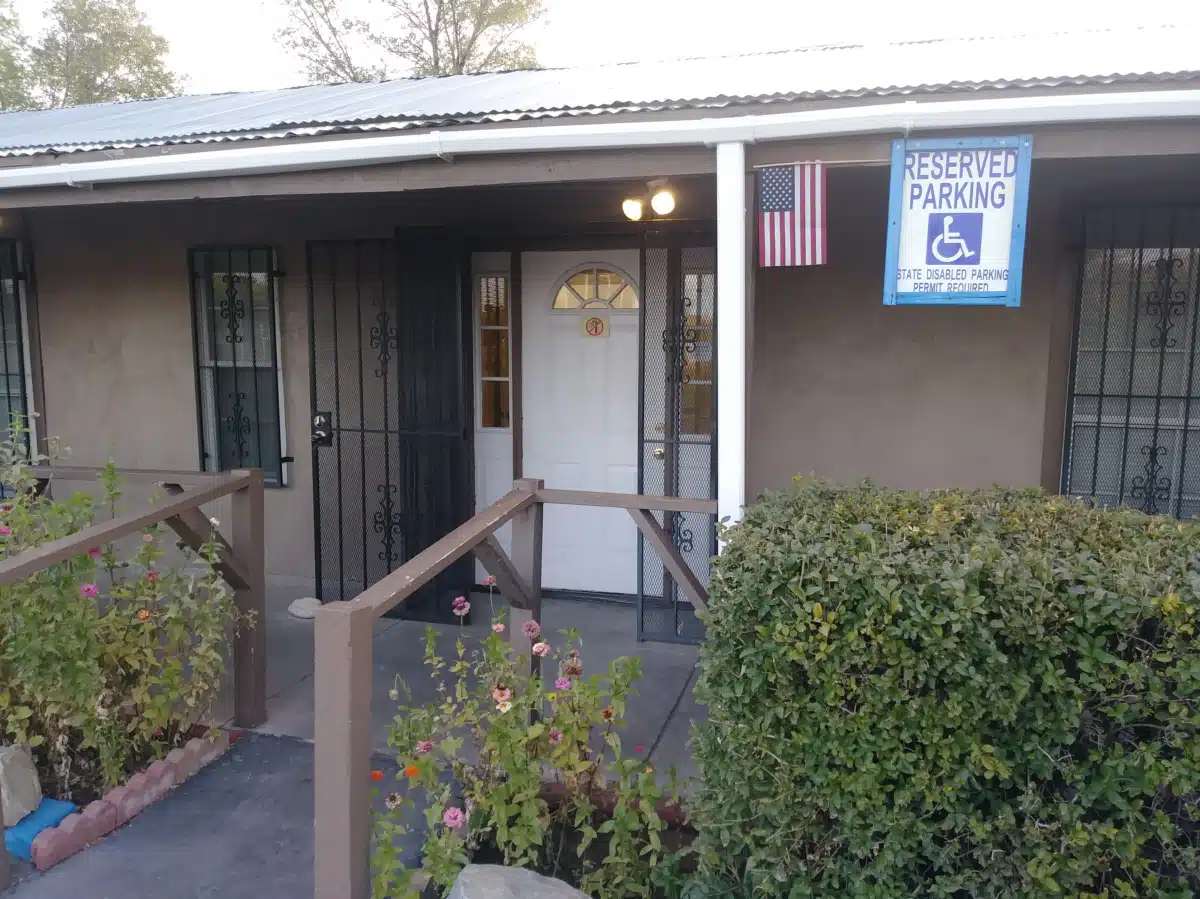 Recovery Services of New Mexico - Thumbnail 2