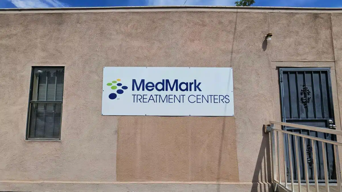 Recovery Services of New Mexico - Thumbnail 5