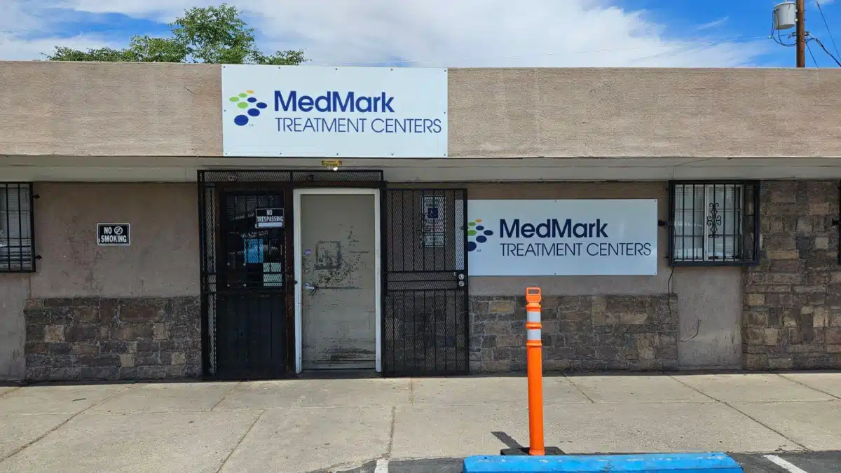 Recovery Services of New Mexico - Thumbnail 6