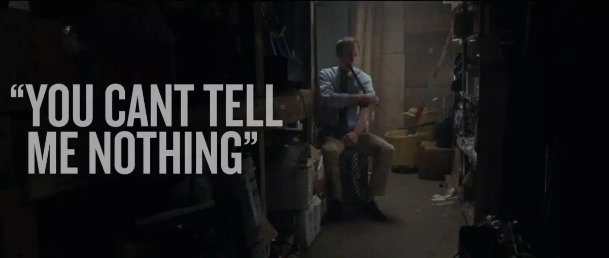 Recovery Unplugged - Thumbnail 10