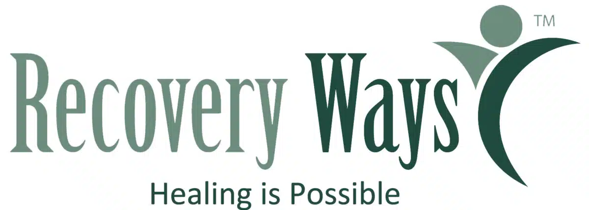 Recovery Ways - Thumbnail 4