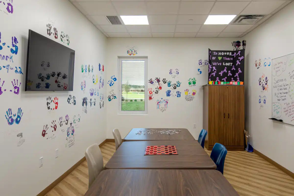 Recovery Works - Thumbnail 10