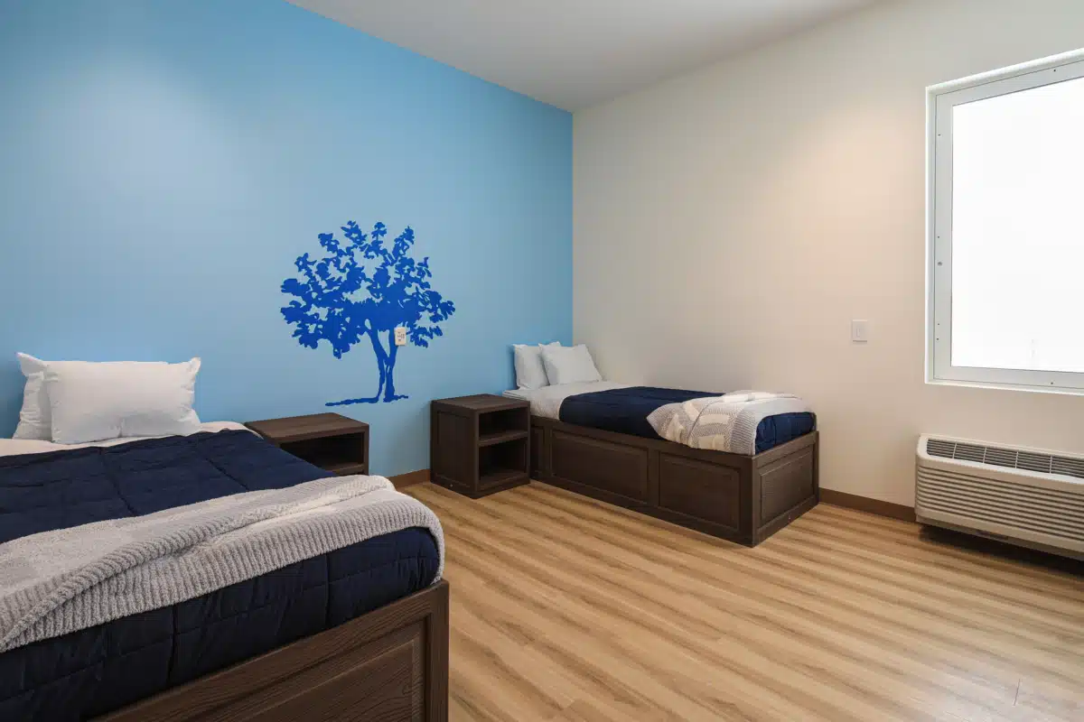 Recovery Works - Thumbnail 4