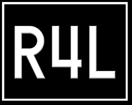 Recovery for the City International - Thumbnail 2