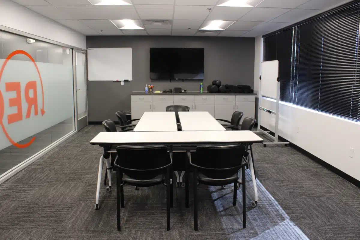 Recovia - Thumbnail 7