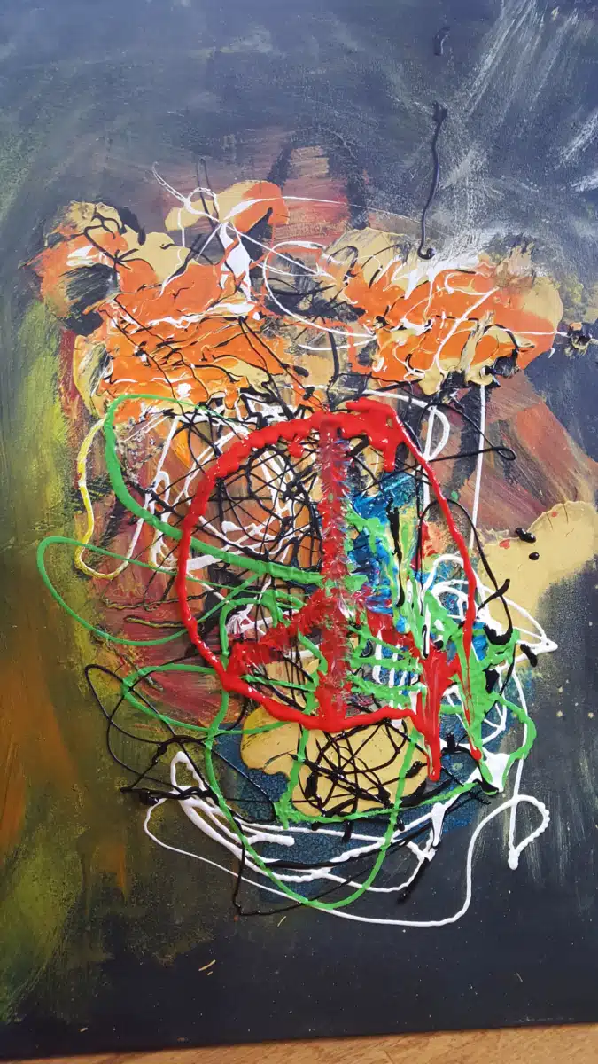 Reflections Counseling Services Group - Thumbnail 2