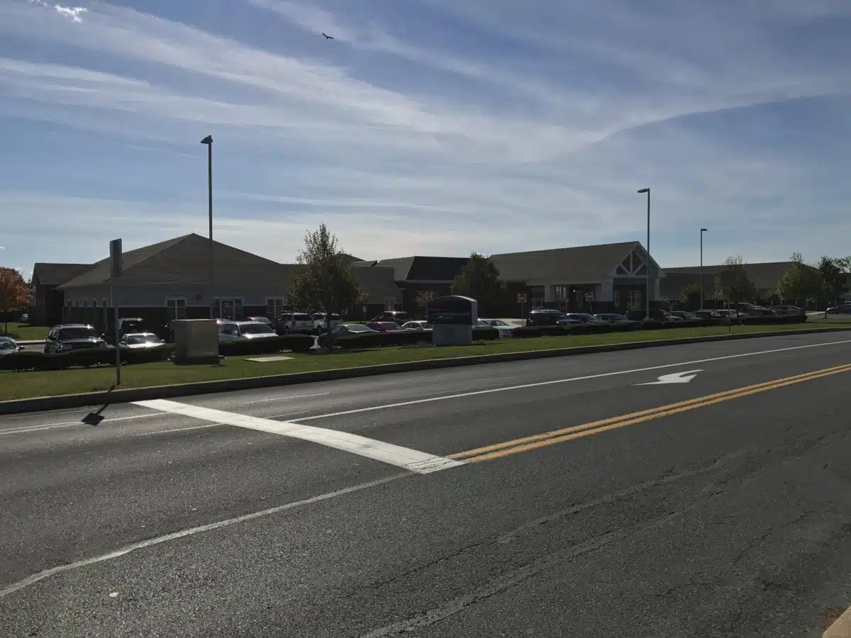 Rehab Management Inc - Thumbnail 8