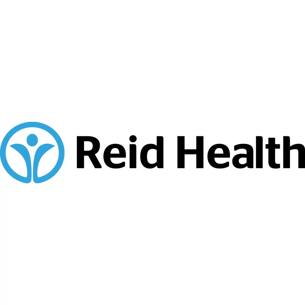 Reid Outpatient Behavioral Health - Thumbnail 3