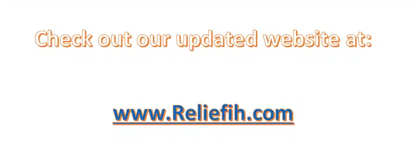 Relief Integrated Healthcare - Thumbnail 5