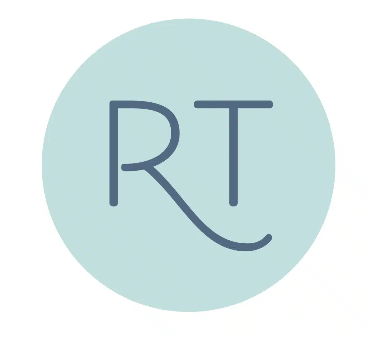 Remedy Therapy - Thumbnail 10