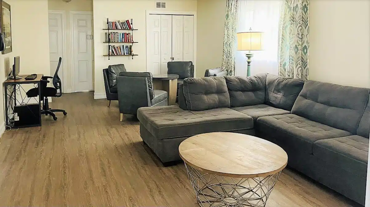 Remedy Therapy - Thumbnail 3