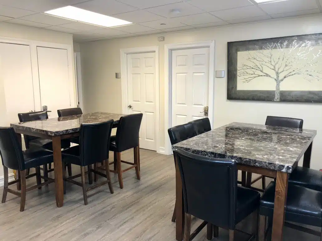 Remedy Therapy - Thumbnail 4