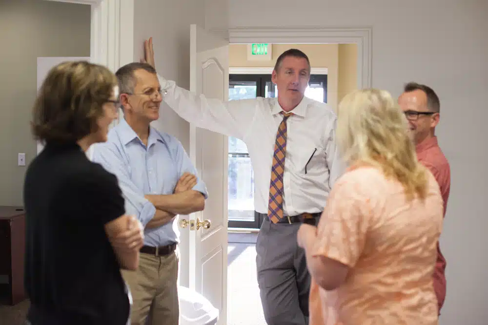 Renaissance Ranch - Thumbnail 9