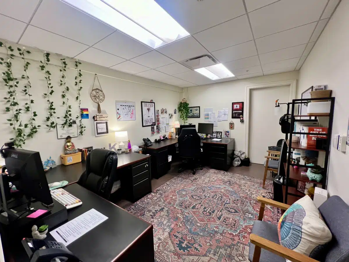 Resilience Recovery Resources - Thumbnail 9