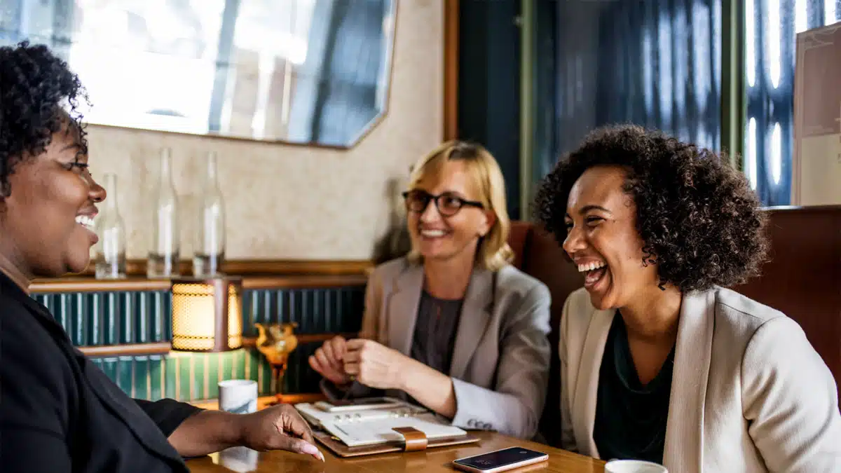 Restoration Center Inc - Preview