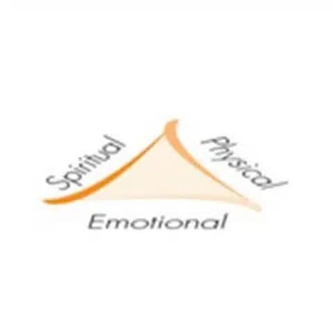 Restorative Management Corp