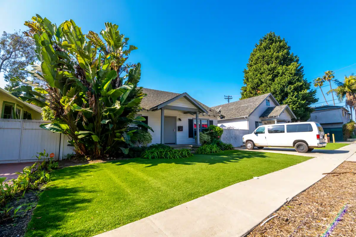 Restore Health and Wellness Center LLC - Thumbnail 4