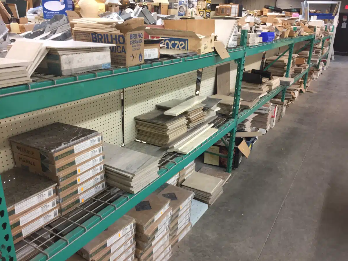 Restore House - Thumbnail 10