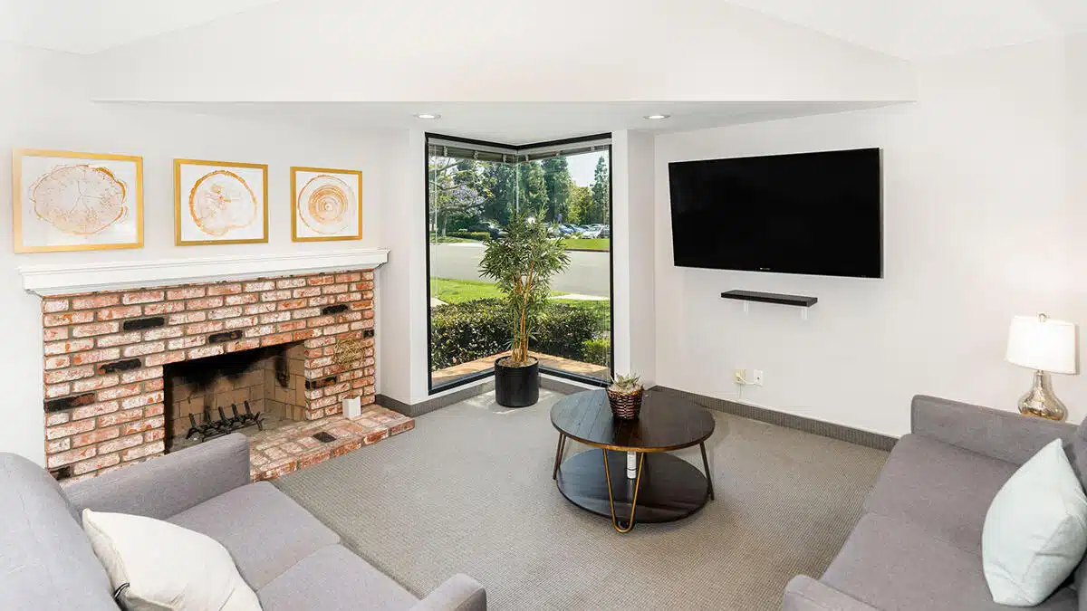 Resurgence California Alcohol and - Thumbnail 10