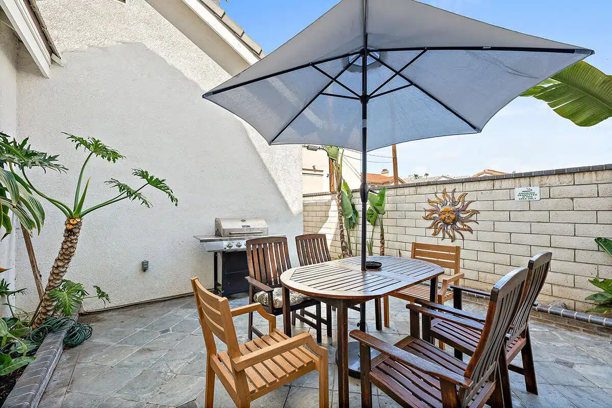 Resurgence California Alcohol and - Thumbnail 8