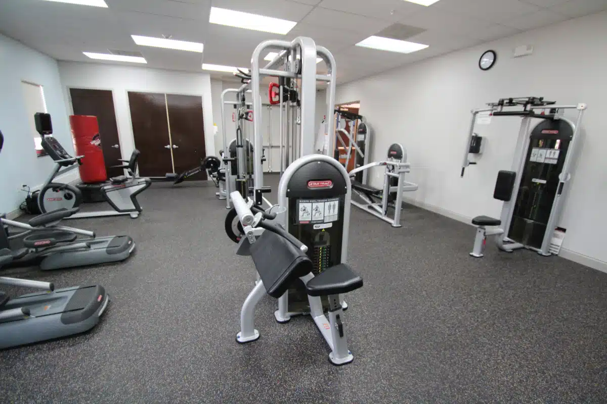 Retreat Behavioral Health - Thumbnail 4