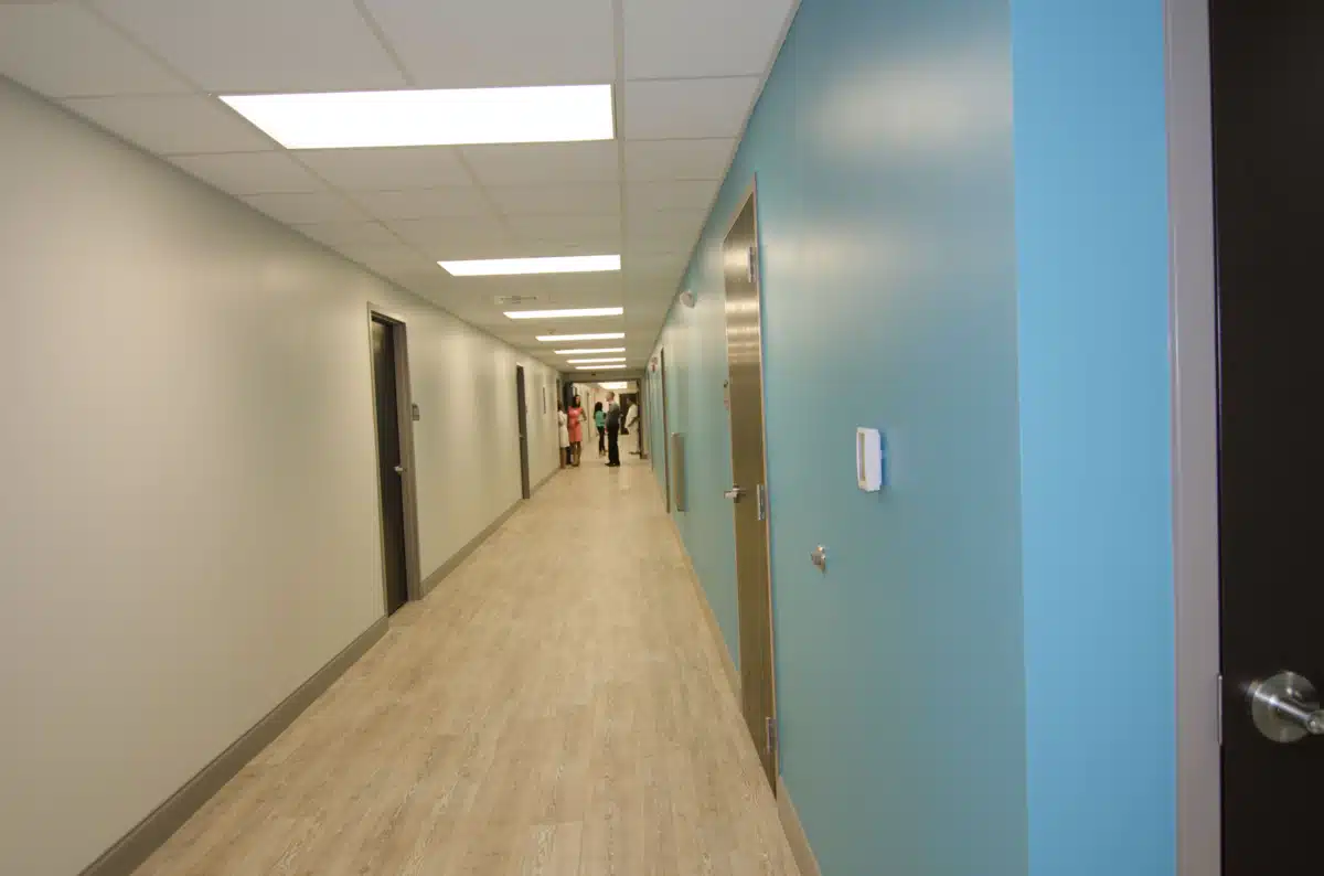 Retreat Behavioral Health - Thumbnail 7