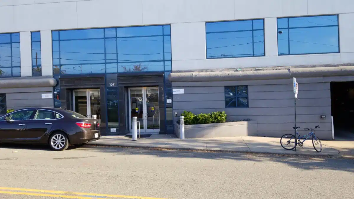 Richmond Behavioral Health Authority - Thumbnail 3