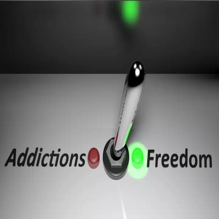 Ridgewood Recovery Inc - Thumbnail 2