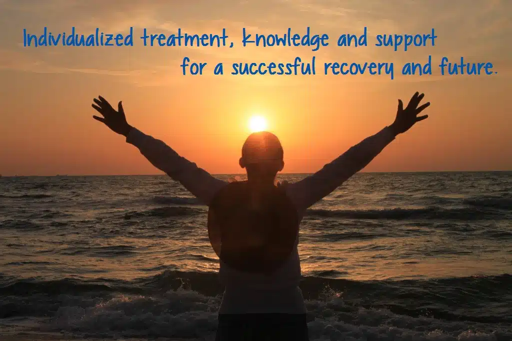 Right Step Inc rehabilitation center in Lacey, WA